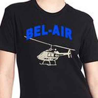 Bel-Air