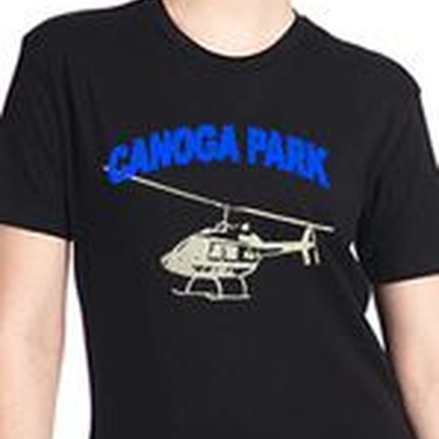 Canoga Park